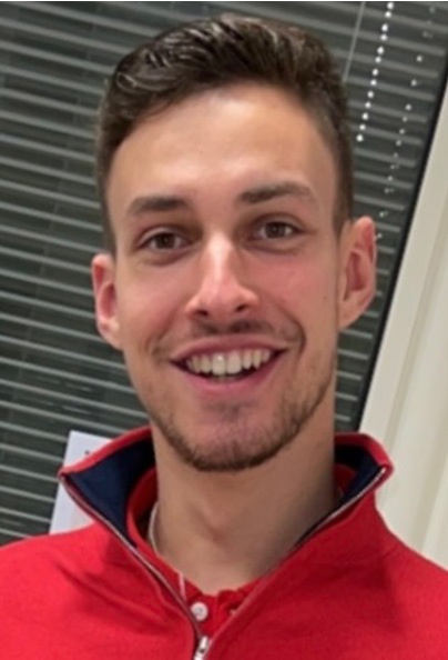 Responsable de Site Cancale Yachting